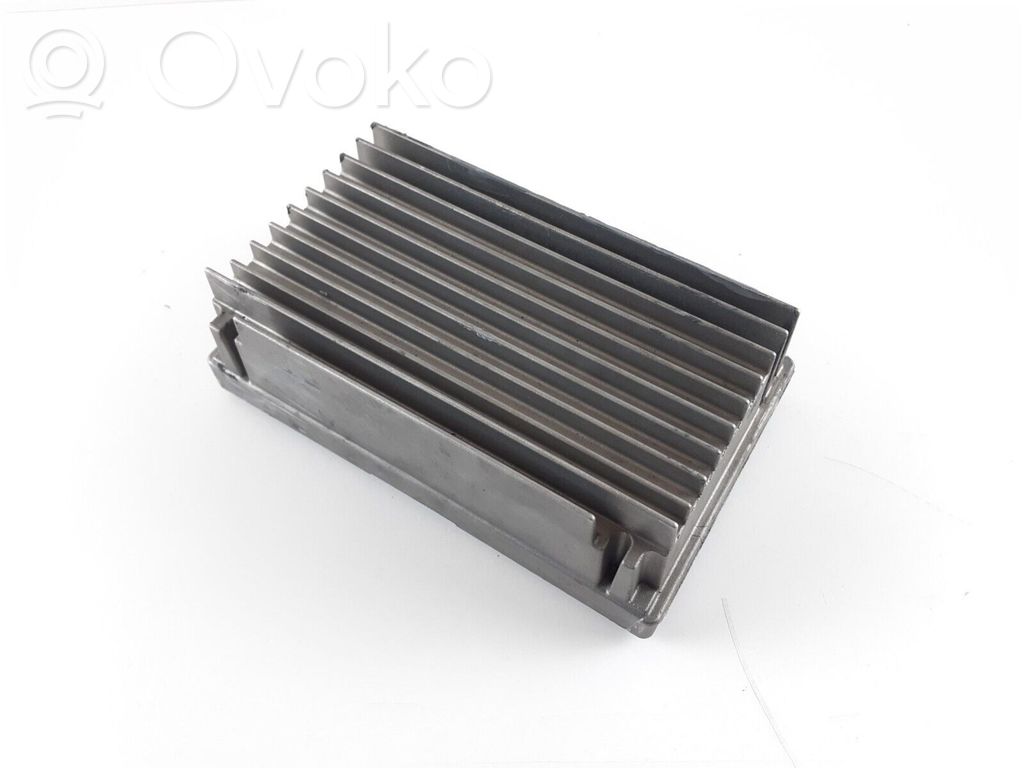 Garso stiprintuvas   9312666,0978267,535181