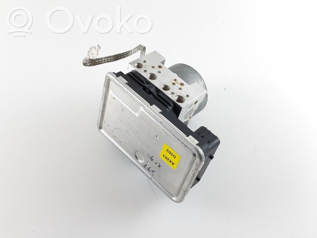 ABS Pump   31680098,31680101,P31680101