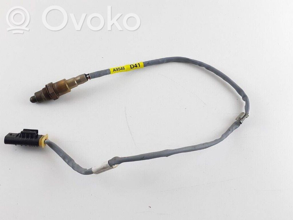 BMW M5 F90 Seat adjustment motor 