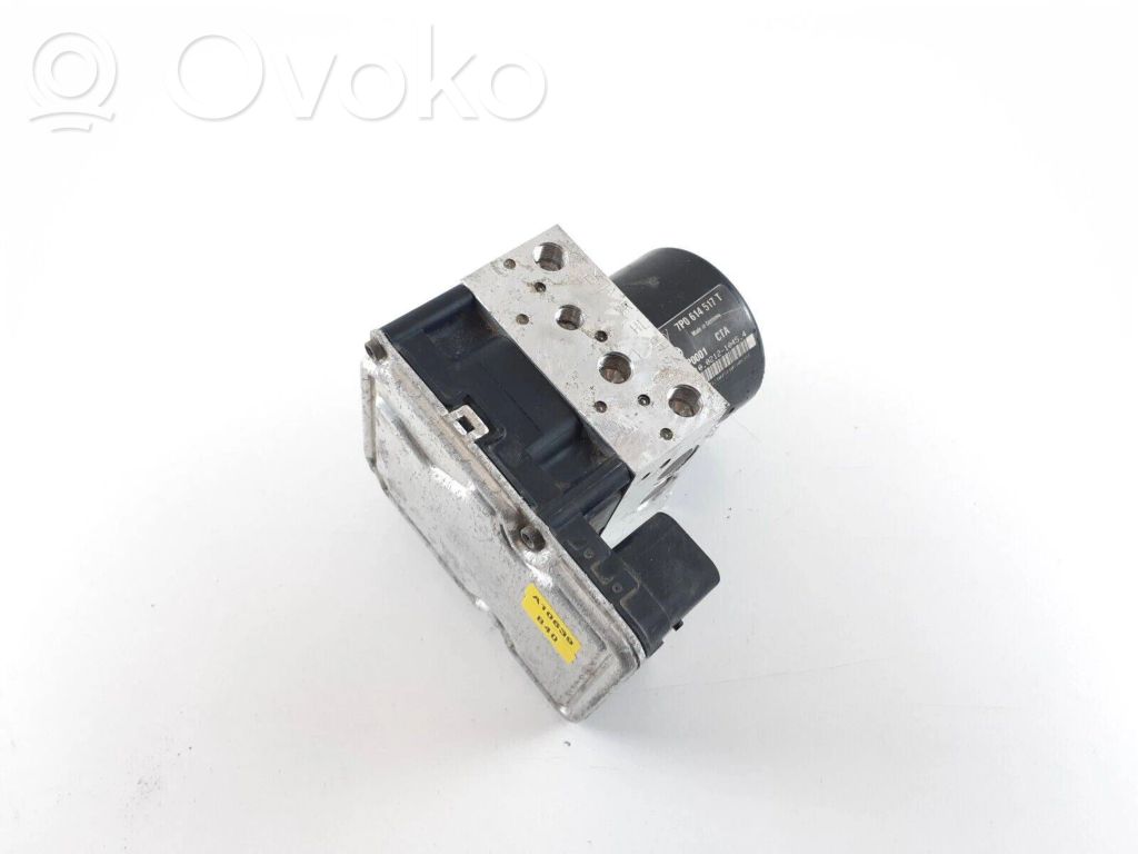 Porsche Cayenne (92A) ABS bloks 