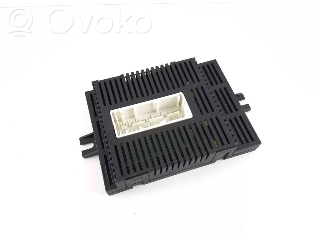 BMW 5 E60 E61 Light module LCM 