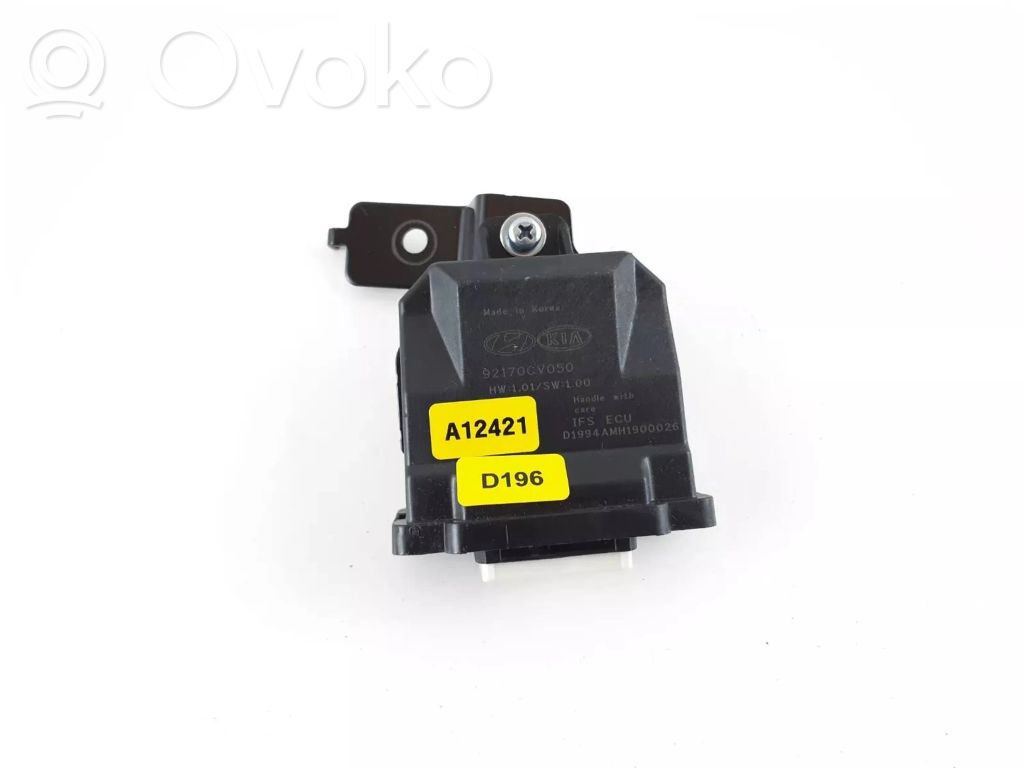 KIA EV6 Light module LCM 