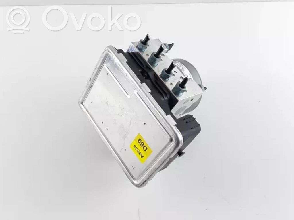 BMW 3 G20 G21 Bomba de ABS 