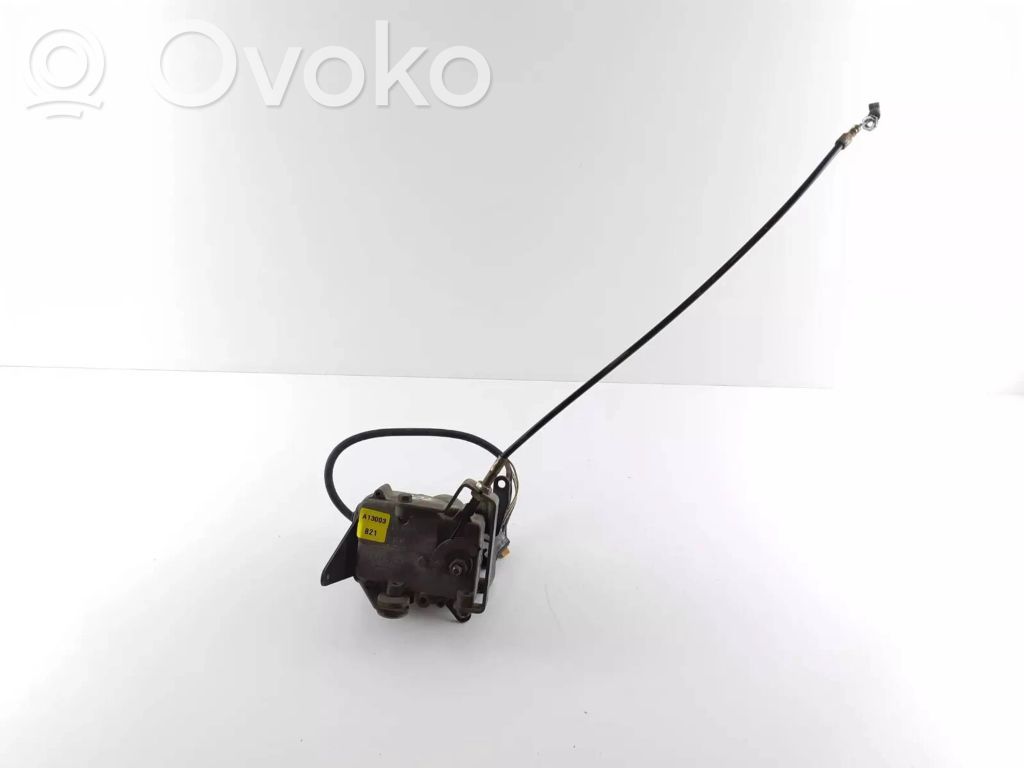 Sterownik / moduł tempomatu   408201