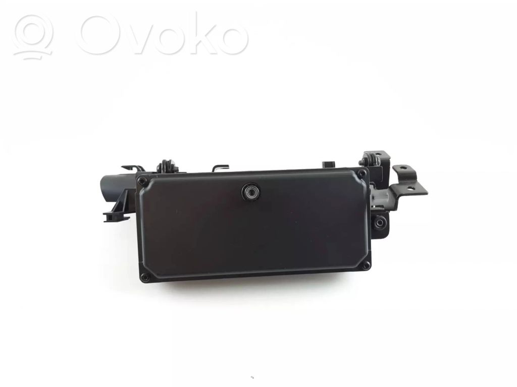 Windshield/windscreen camera   32243277,G2611