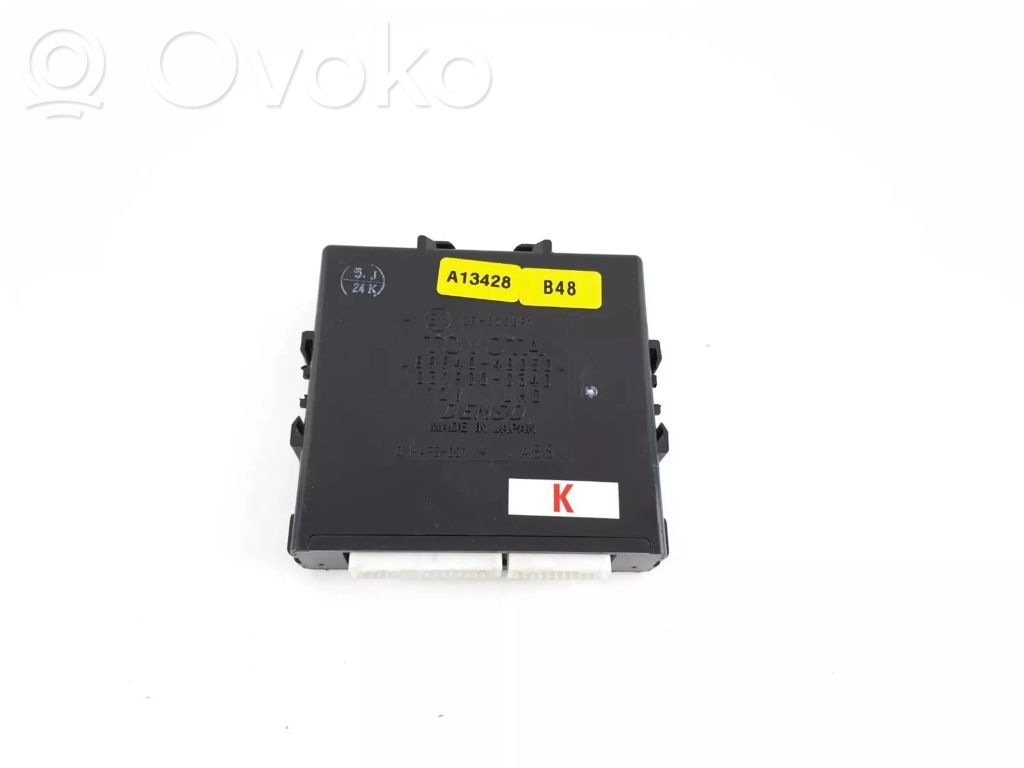 Lexus RX 330 - 350 - 400H Light module LCM 