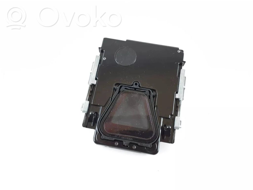 Audi Q5 SQ5 FY Wing mirror camera 