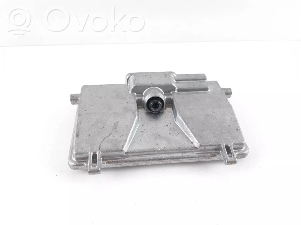 Porsche Macan (95B) Windshield/windscreen camera 