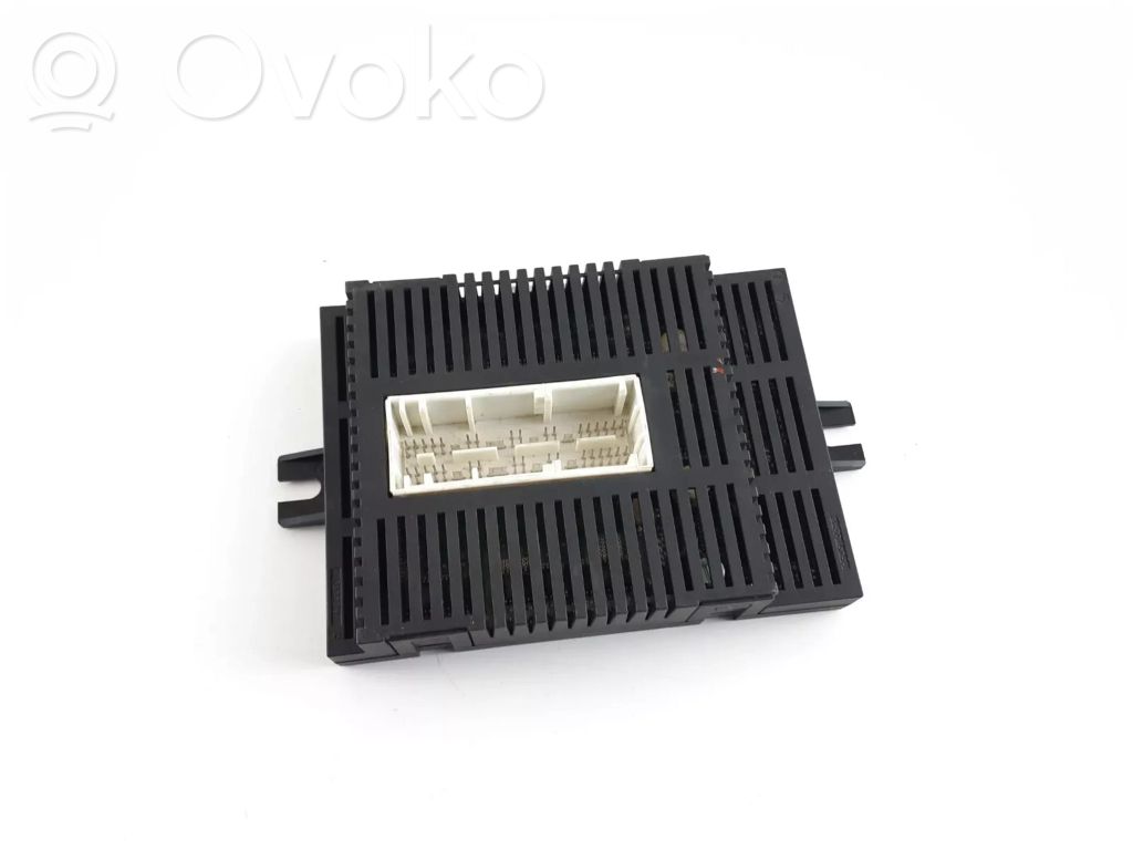 Light module LCM   6937759,57762110
