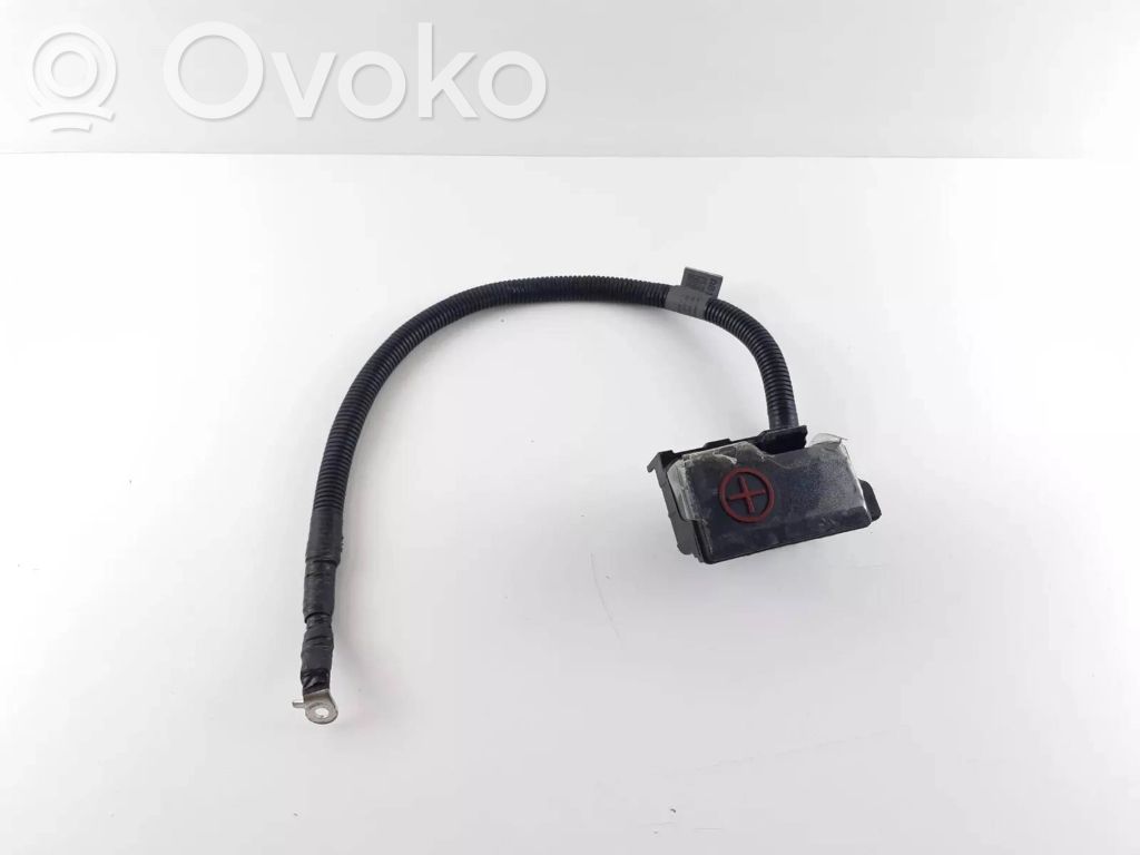 KIA EV6 Positive cable (battery) 