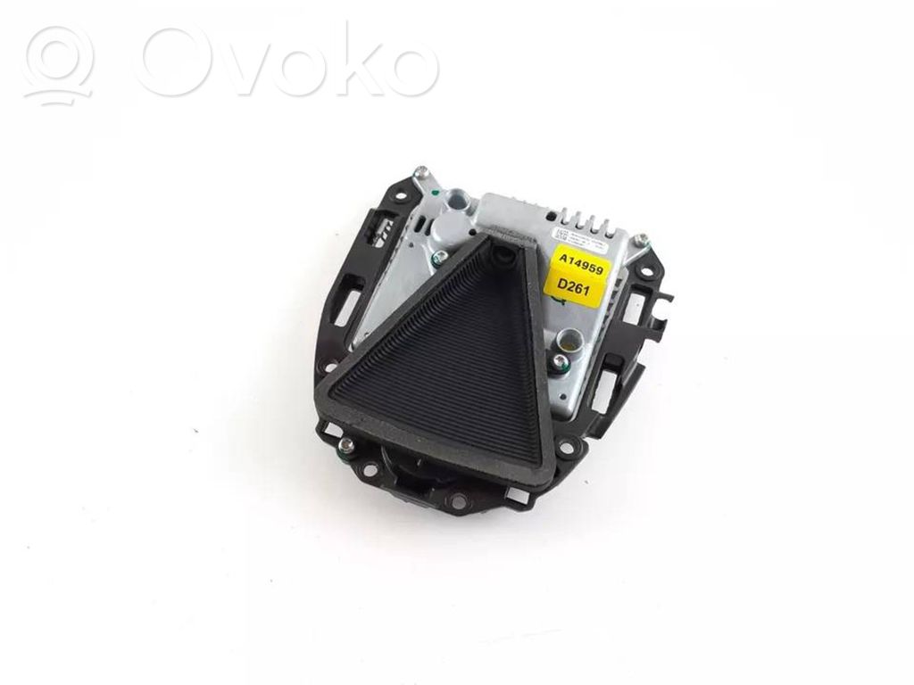 Windshield/windscreen camera   103848200E,103848200E,A14J0004397