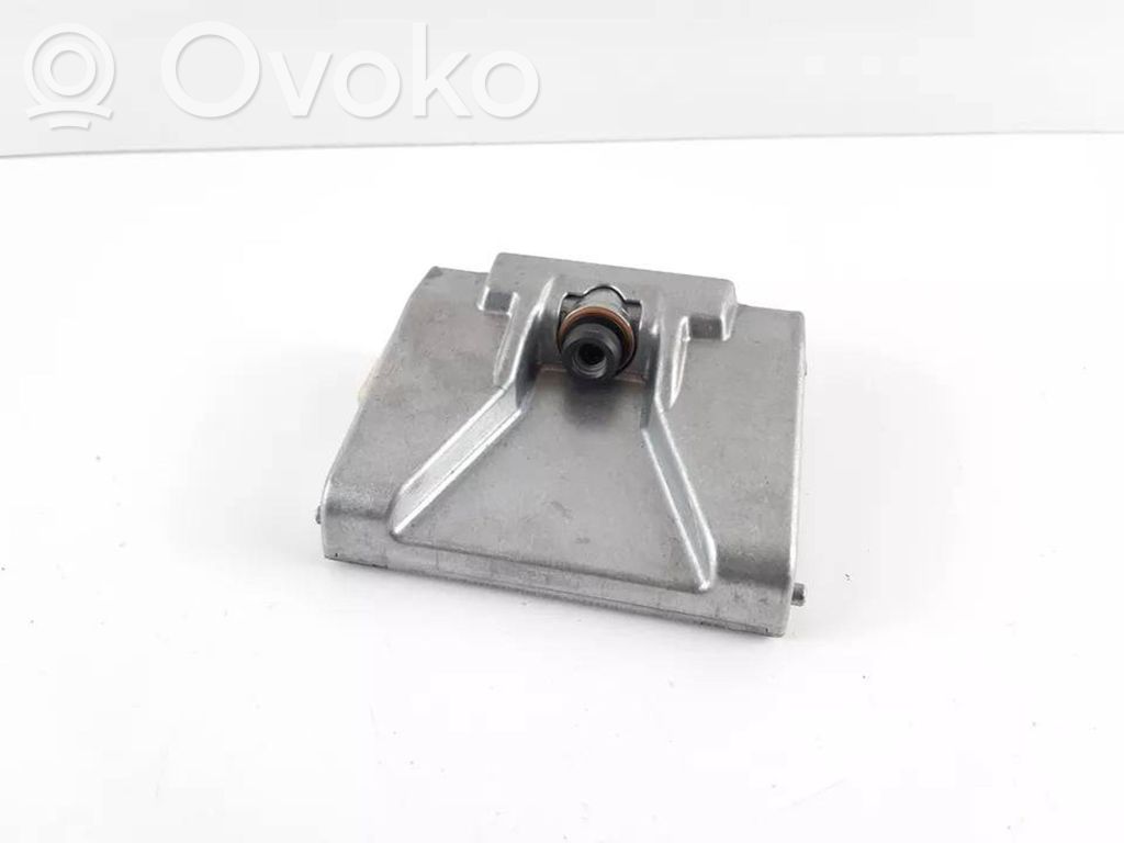 KIA Optima Windshield/windscreen camera 