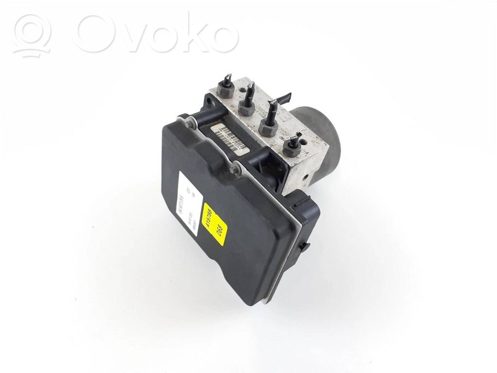 Audi A5 8T 8F ABS Pump 
