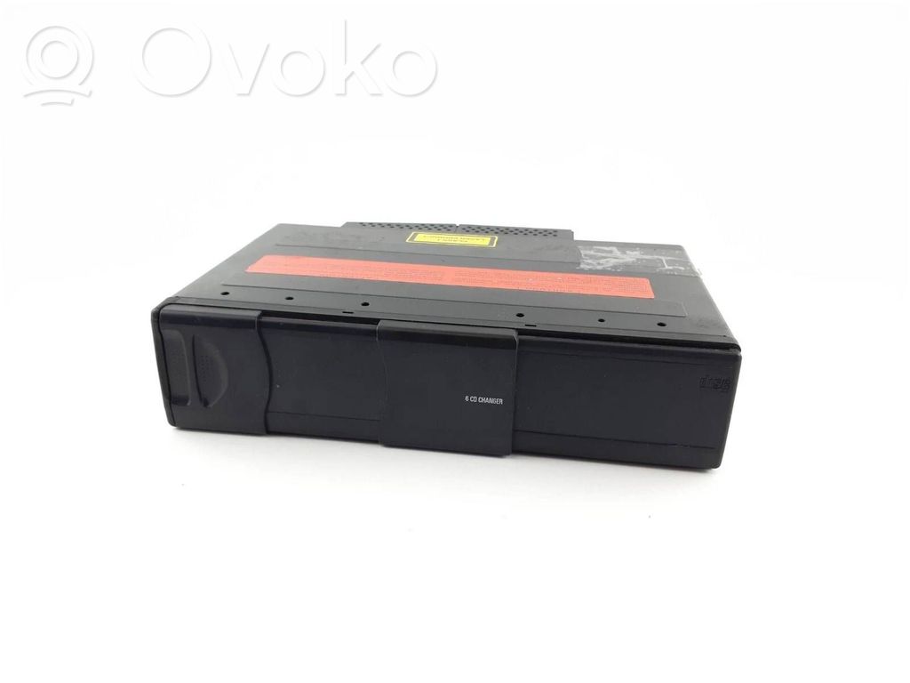 CD/DVD changer   9181326,65129181326,65129181326