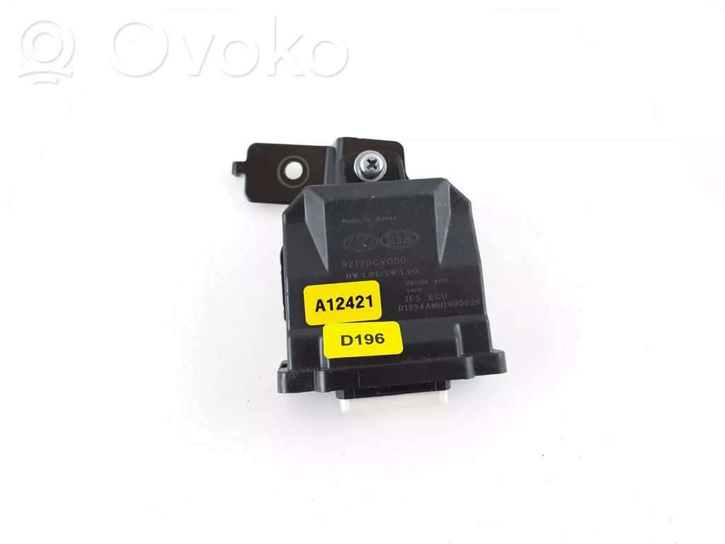 KIA EV6 Light module LCM 