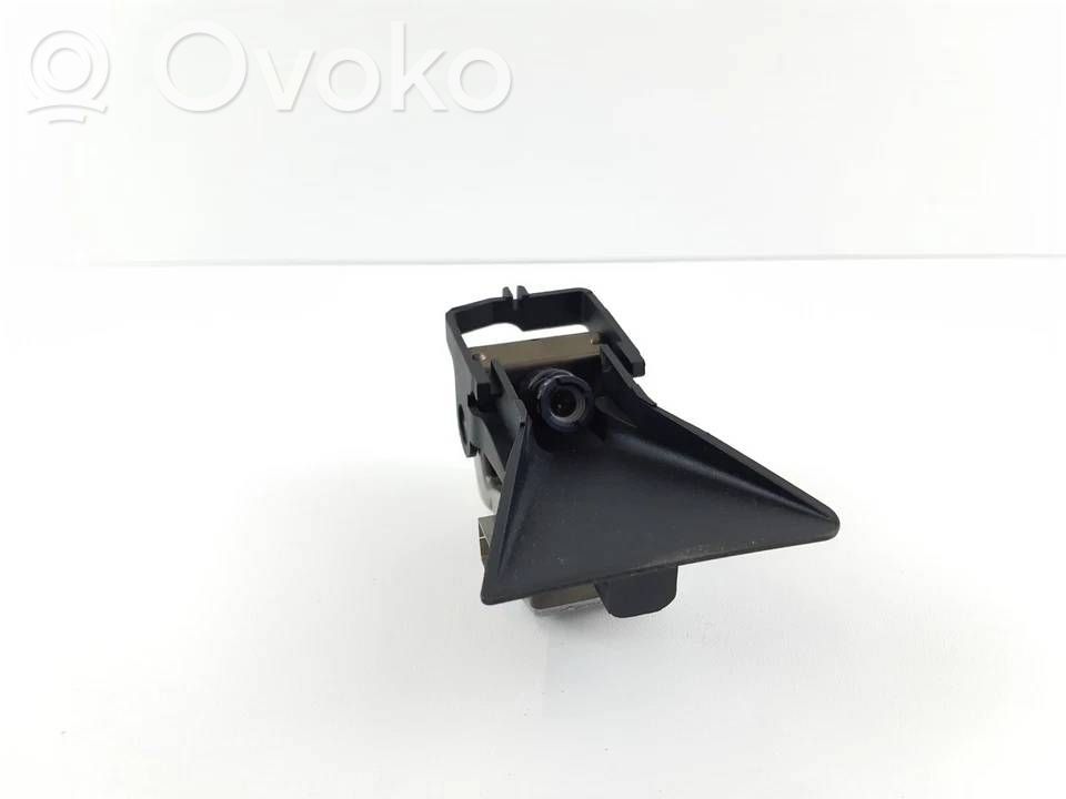 BMW 5 GT F07 Windshield/windscreen camera 