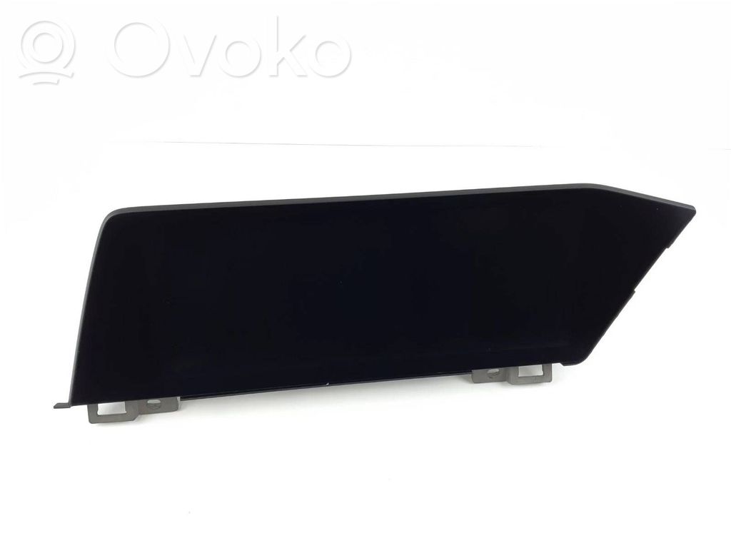 BMW X5 G05 Screen/display/small screen 