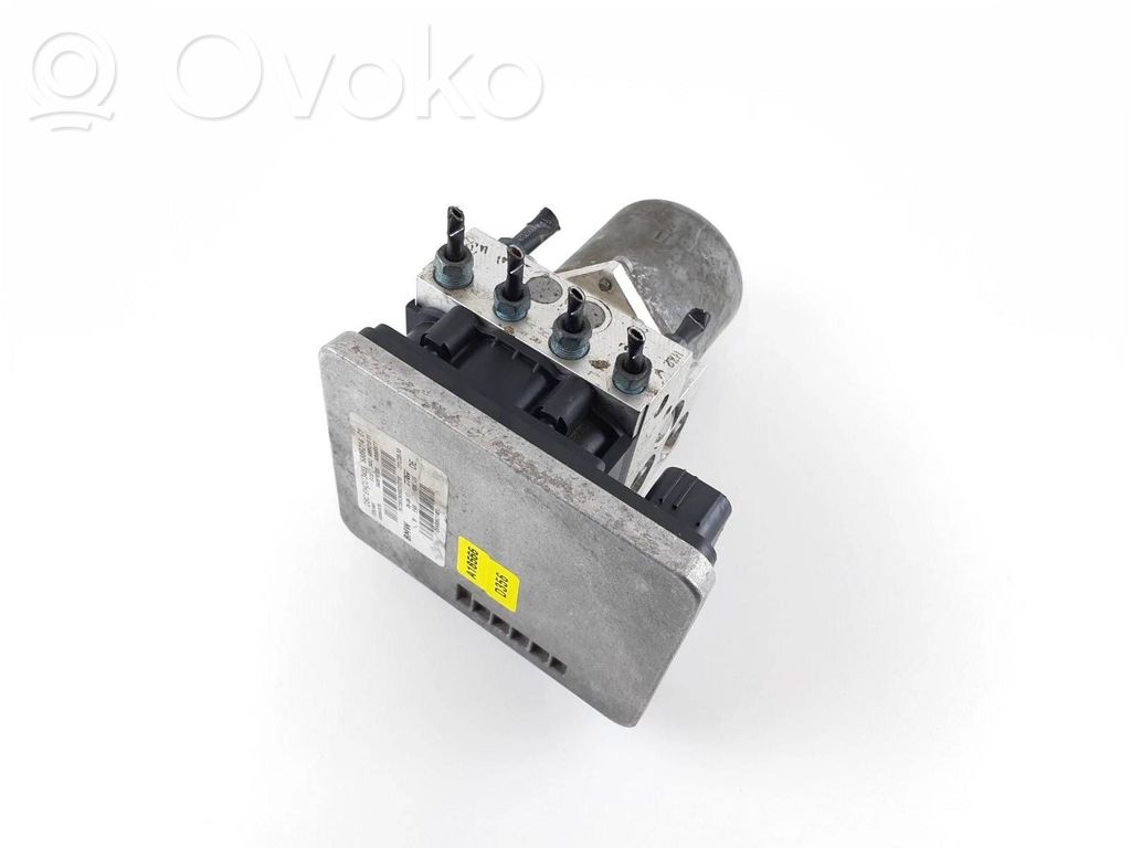 BMW 5 G30 G31 G38 Bomba de ABS 