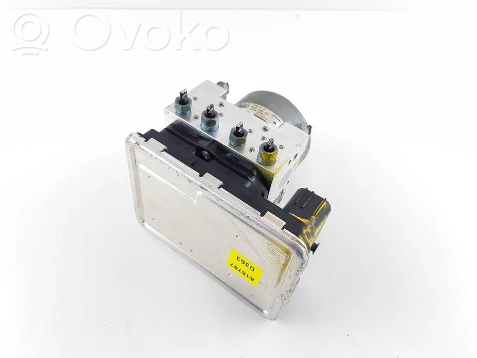 BMW 1 F40 ABS Pump 