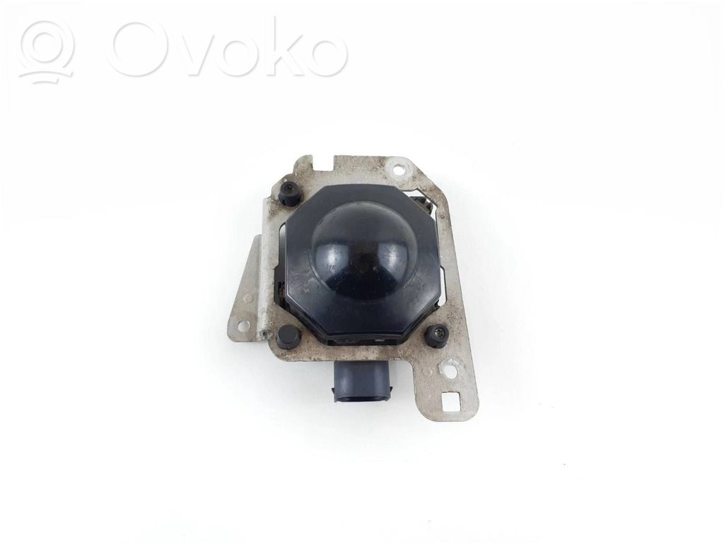 Audi Q5 SQ5 FY Sensor de radar Distronic 