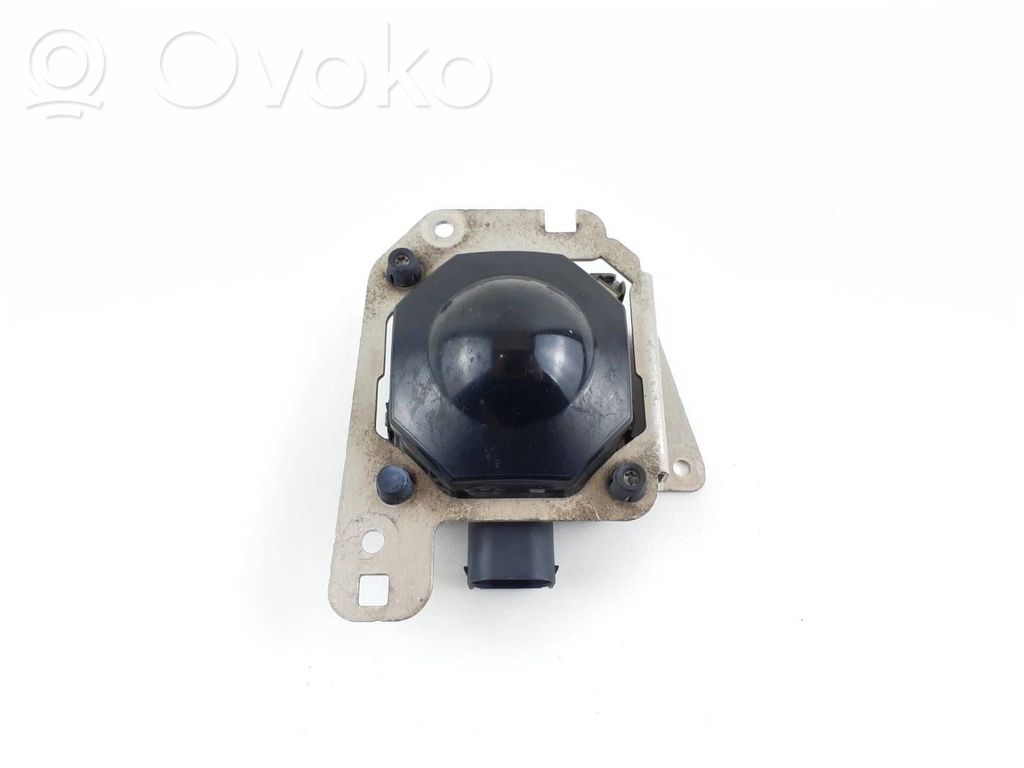Audi Q5 SQ5 FY Sensor de radar Distronic 
