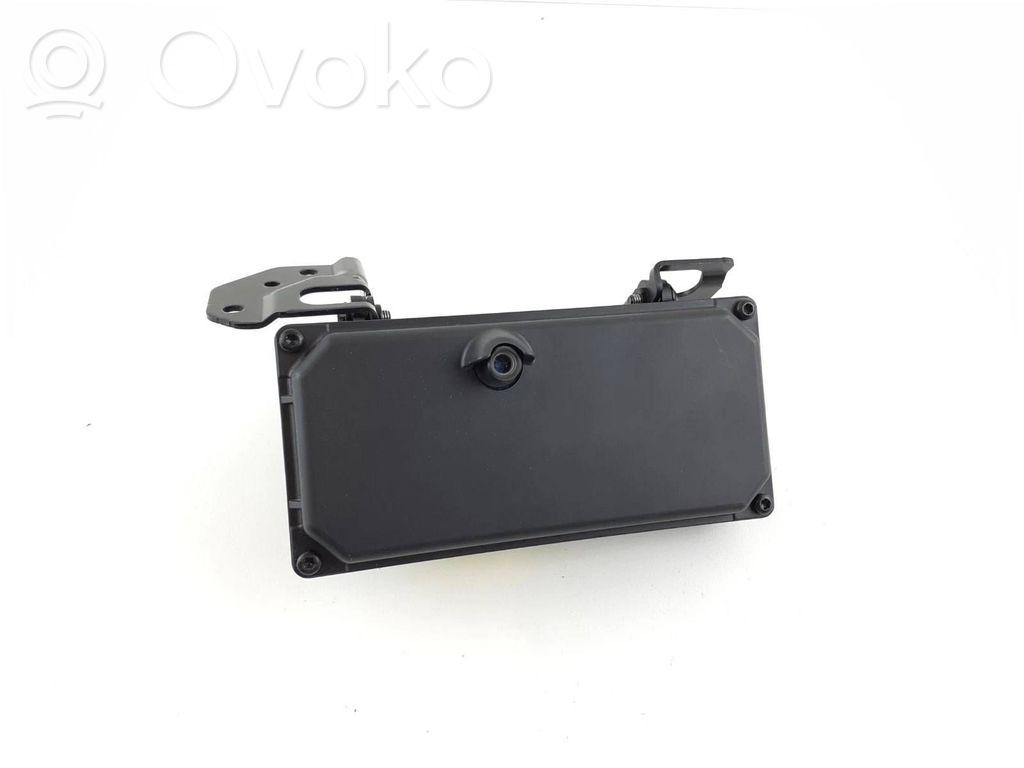 Windshield/windscreen camera   68320948AK,286462162