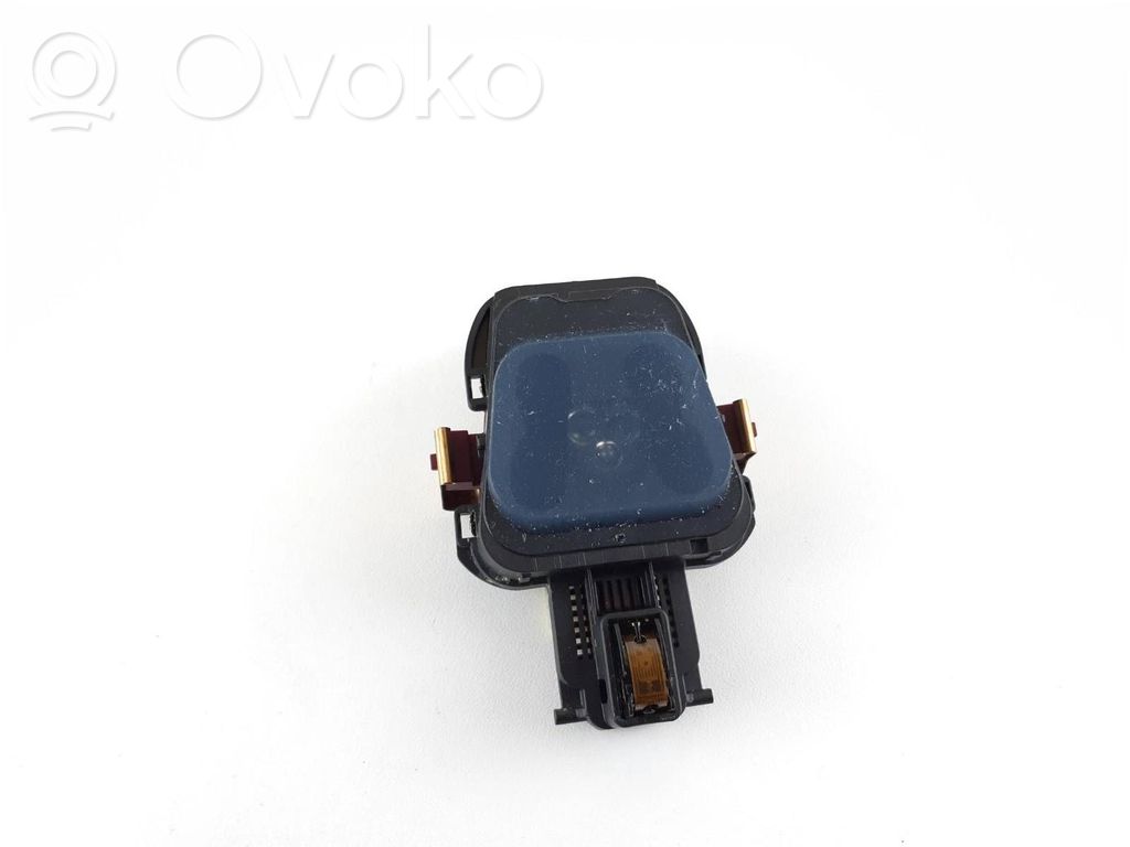Mercedes-Benz GLC X253 C253 Sensor de lluvia 