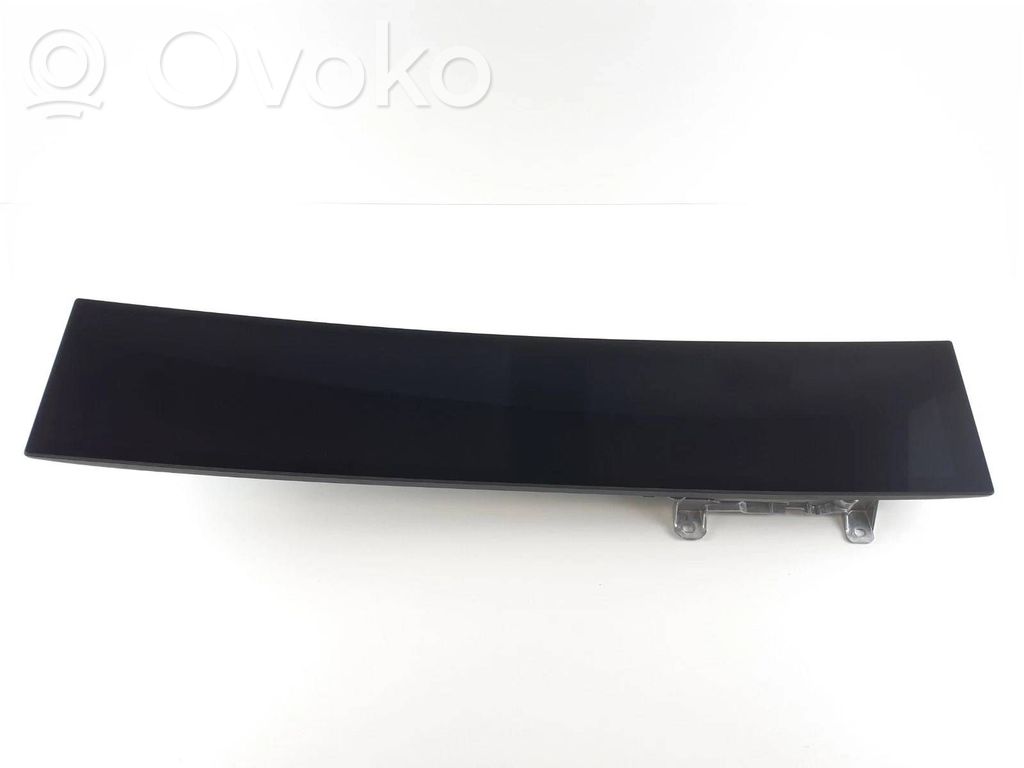 BMW i4 Speedometer (instrument cluster) 