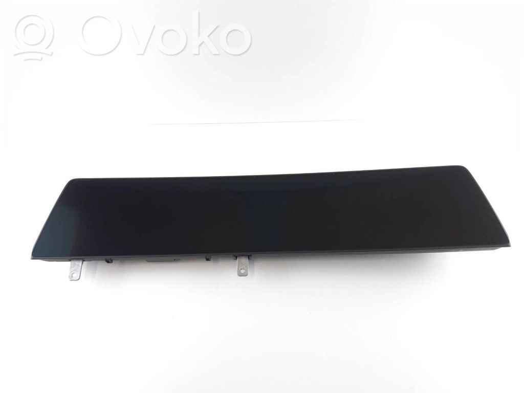 KIA EV6 Speedometer (instrument cluster) 