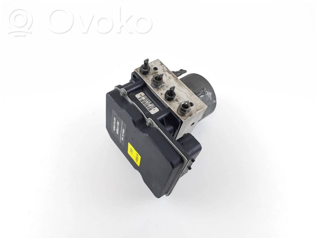 ABS Pump   6766304,6766306,34516766304,0265234031,0265950316,34516766304,34526766306