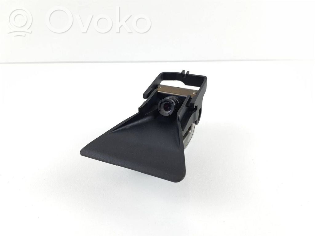 Windshield/windscreen camera   09190726,665109190726,665109190726,5WK44244