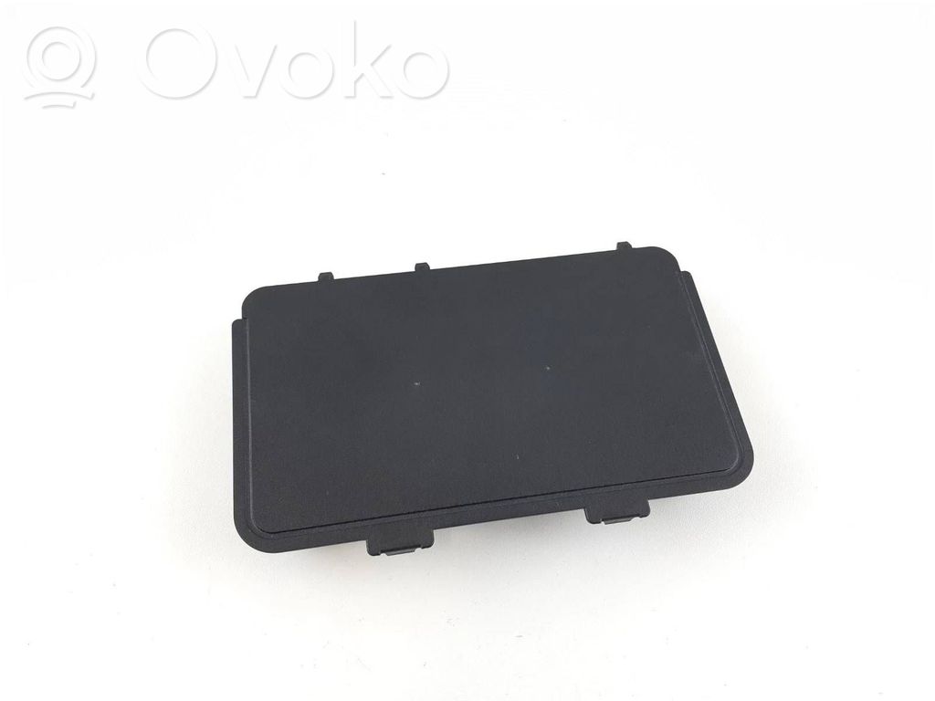 Volkswagen T-Roc Wireless charging module 