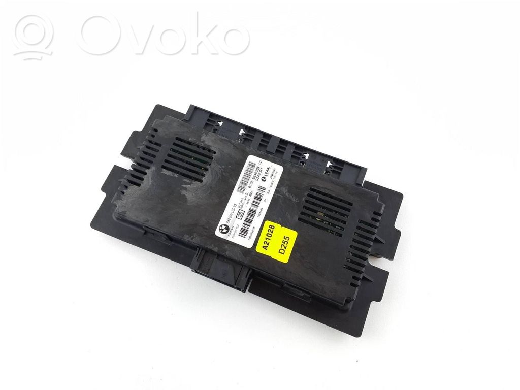 Module d'éclairage LCM   9249084,61359249084,9249091,1925199,5324848U6