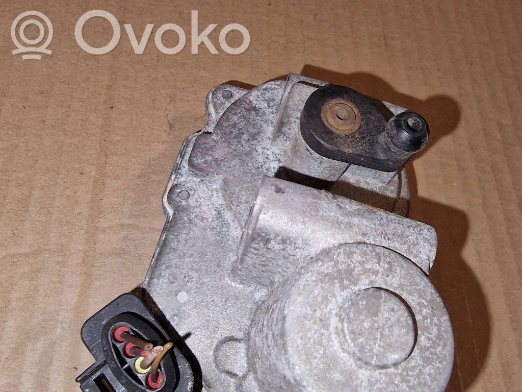 Gaisa vārsta motoriņš   059129086,59129086M