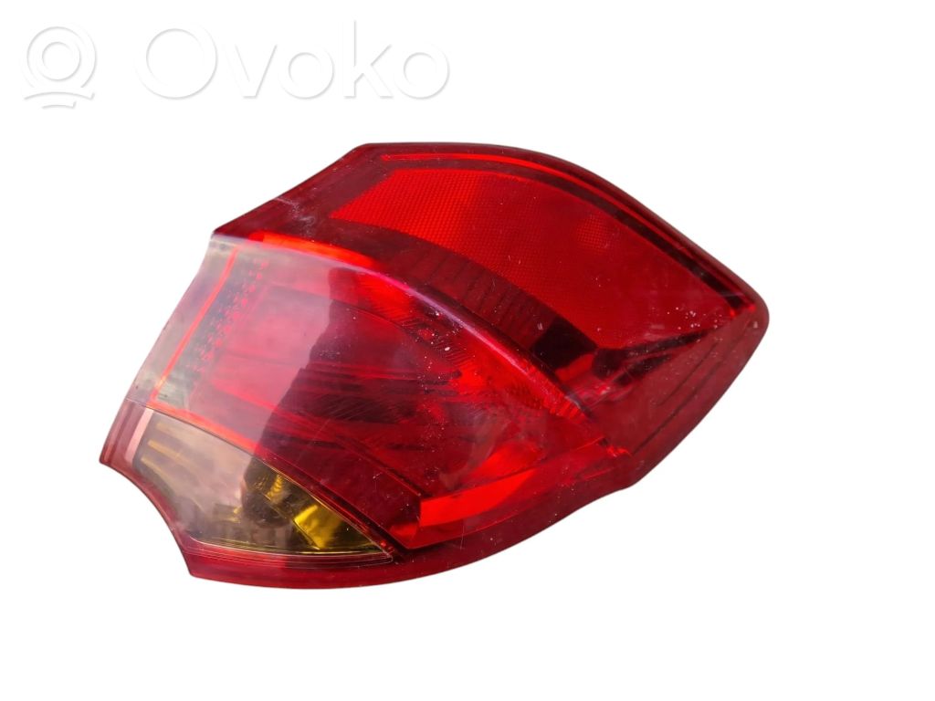 Takavalot   92402A20