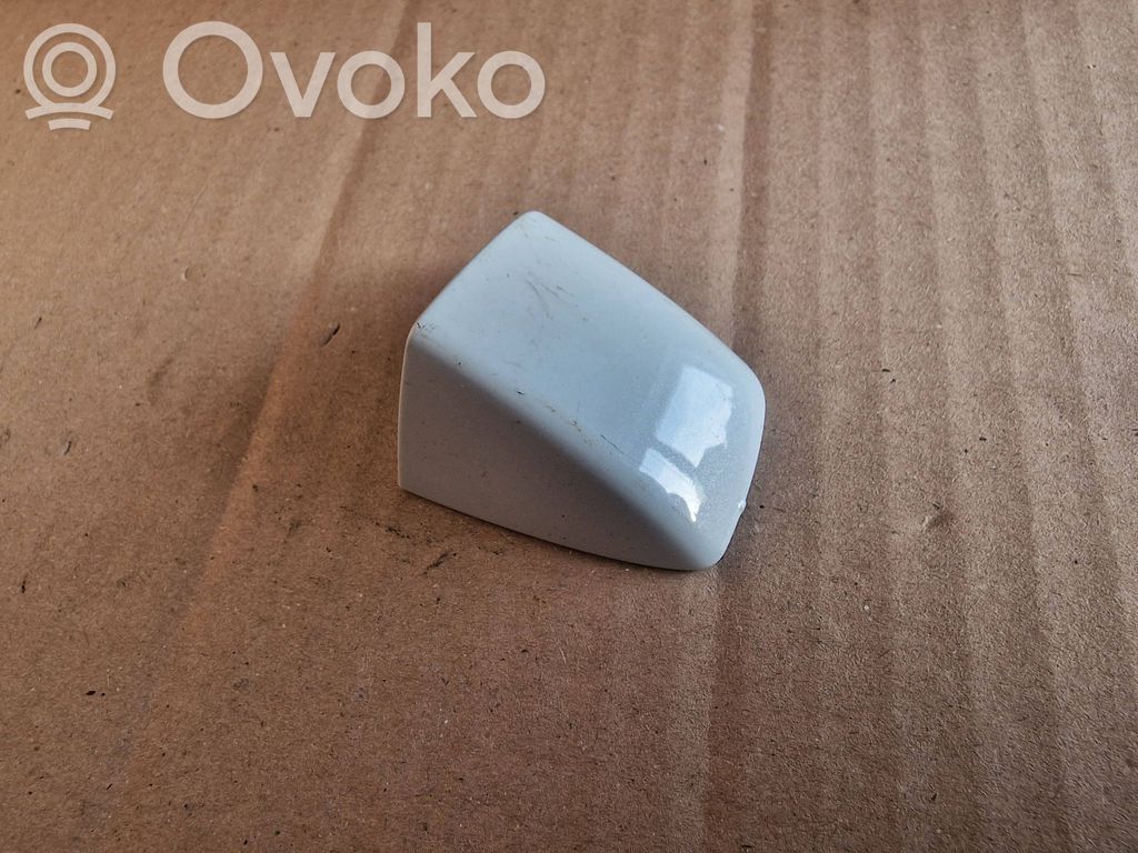 Audi A6 C7 Rear door handle cover 