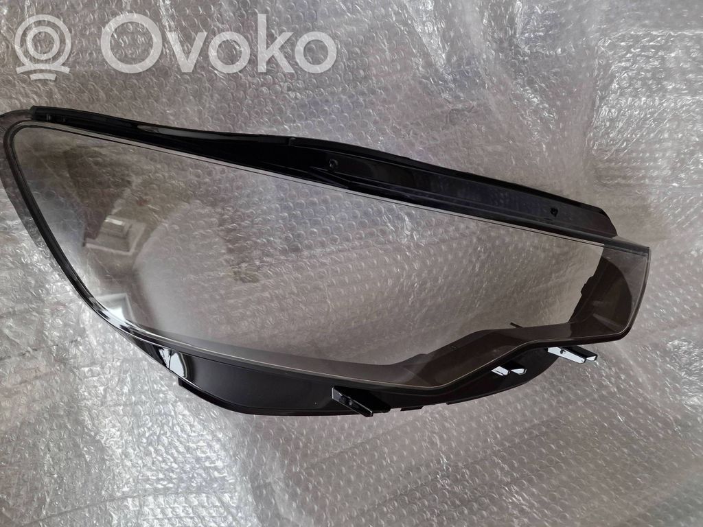 Headlight/headlamp   4G0941006,4G0941044,4G0941030C,4G0941044C,4G0941044J