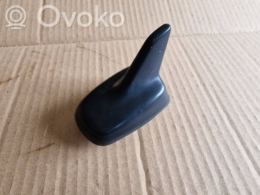 GPS Antenne   4G0035503A,7617431850