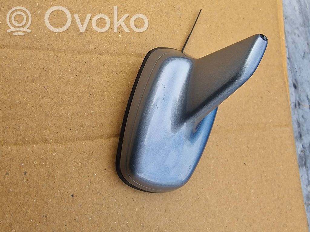 GPS-pystyantenni   7617431851,4G0035503E