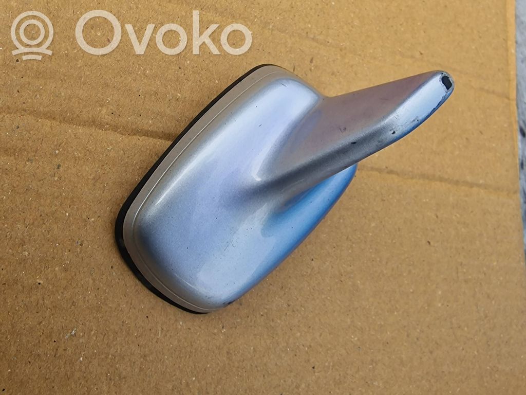 GPS-pystyantenni   7617431853,4G0035503E