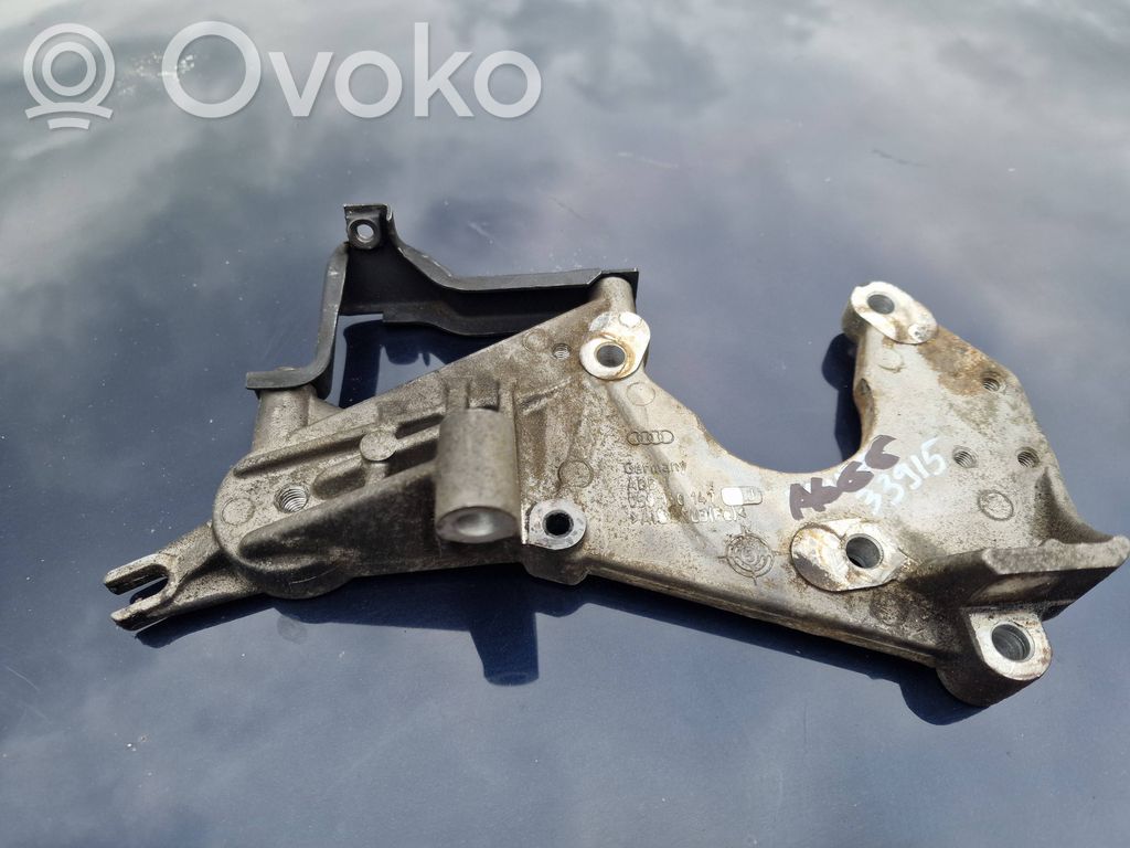 Degalų siurblio kronšteinas   059130147J,AUR0330