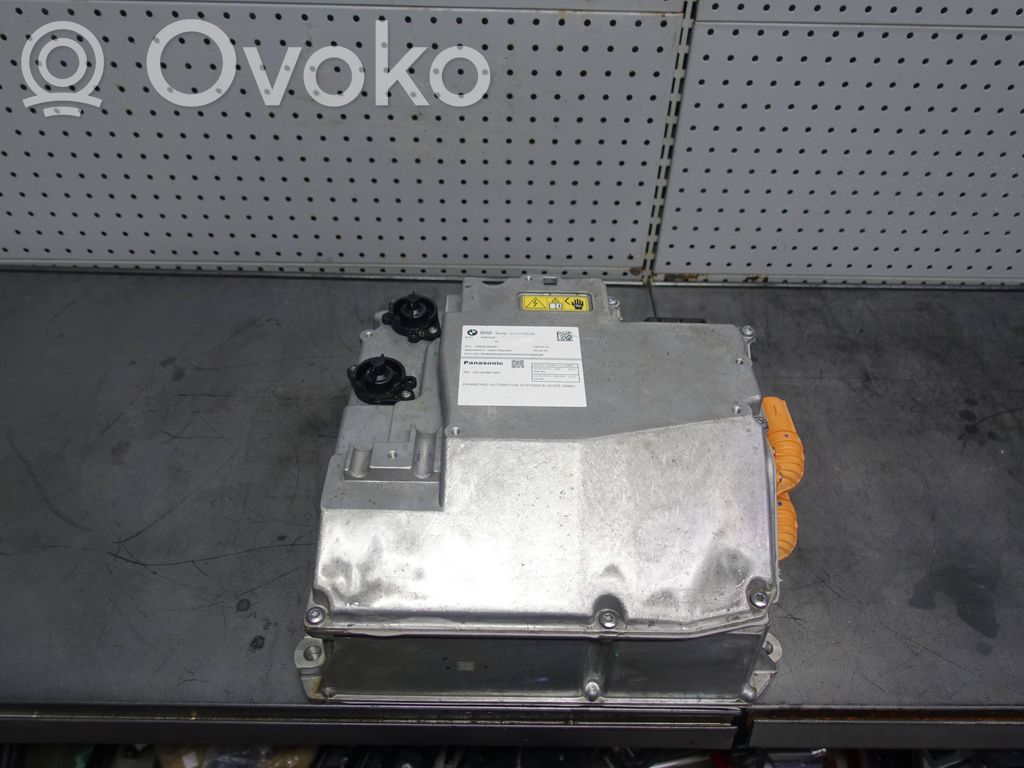 Sprieguma pārveidotājs   22579110,CCU110G02,5A5CA28