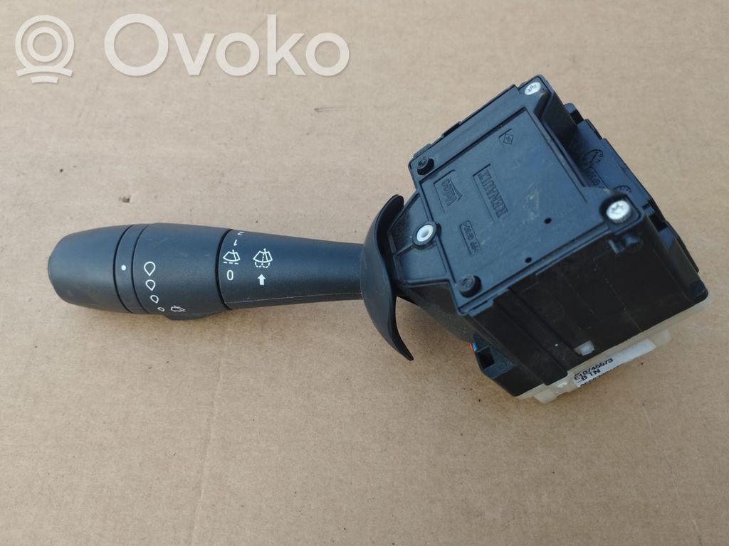 Renault Trafic III (X82) Wiper control stalk 