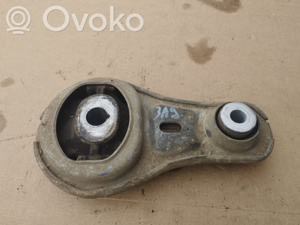 Renault Trafic III (X82) Gearbox mount 