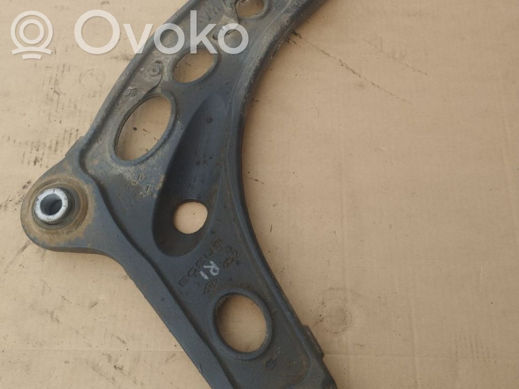 Dakša   8200688035,93859695