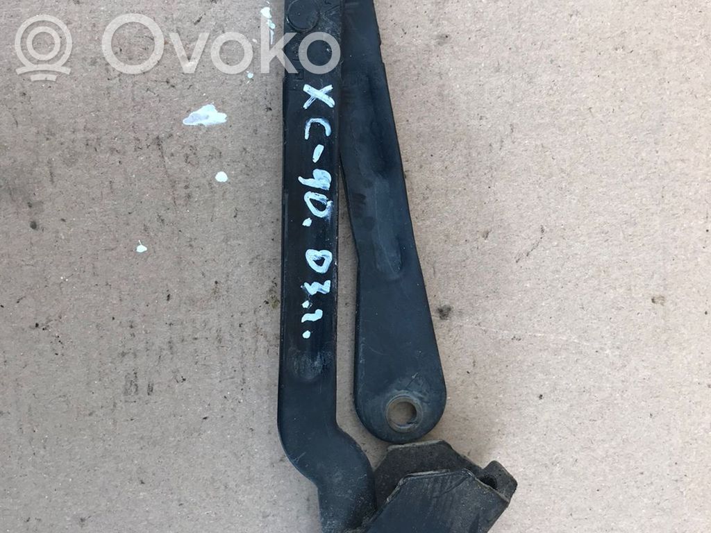 Volvo XC90 Tailgate/trunk/boot hinge 