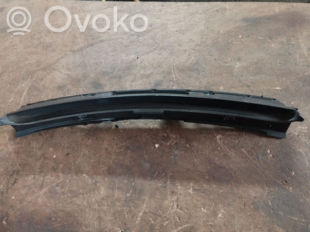 Chrysler Voyager Monitor/display/piccolo schermo 