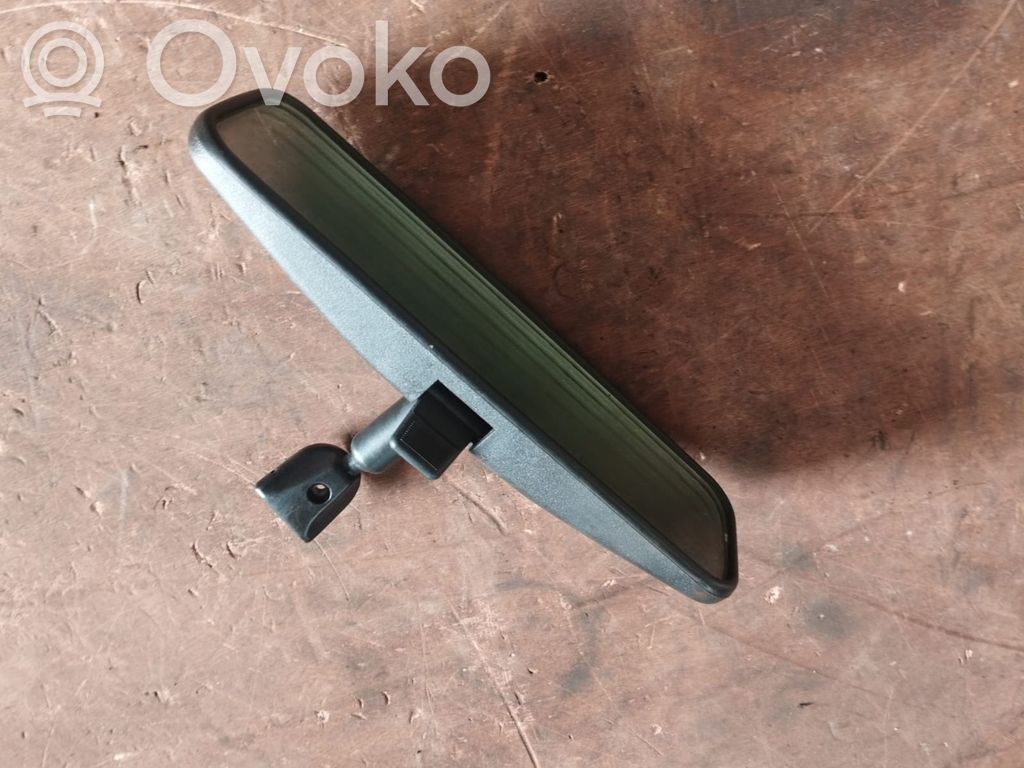 Chrysler Voyager Rear view mirror (interior) 