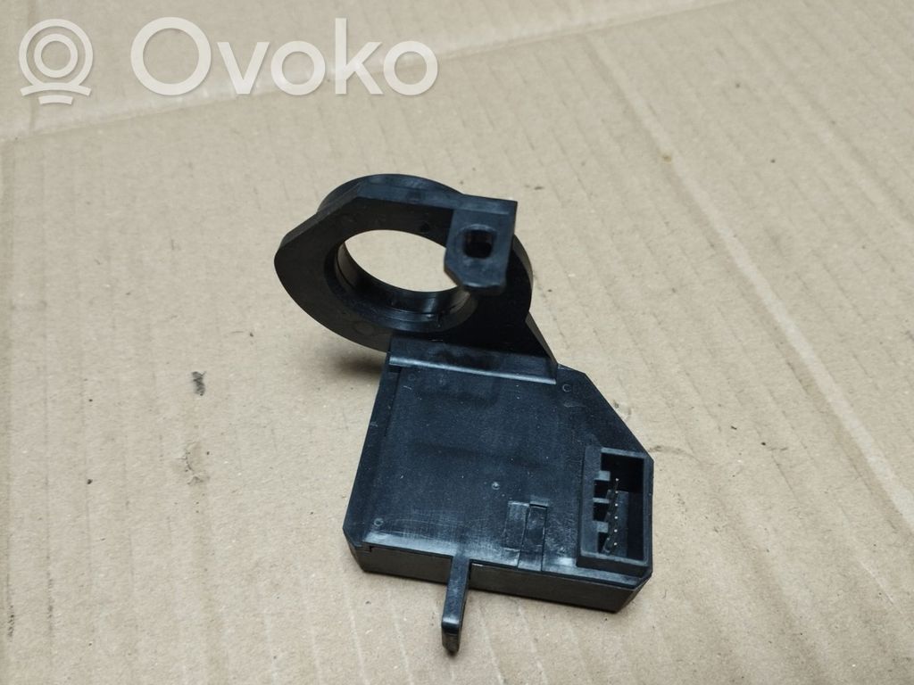 Honda Jazz Käynnistyksenestolaitteen lukulaite (pysty) 