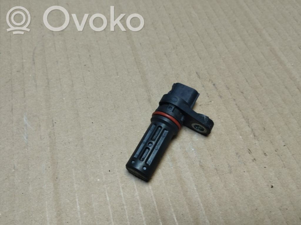 Honda CR-V Crankshaft position sensor 